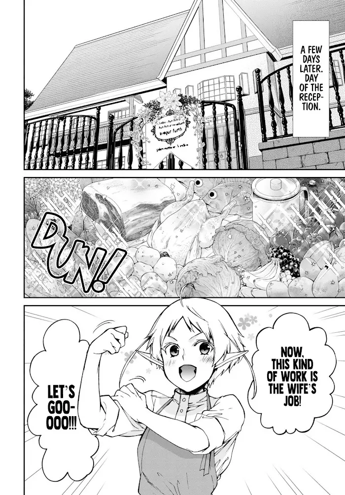 Mushoku Tensei Chapter 80 image 13_optimized